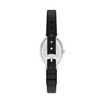 Montre Emporio Armani Sinfonia - Montres &eacute;tanches Femme | Marc Orian