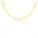 Collier Blinda Or Jaune - Colliers ete Femme | Marc Orian