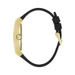 Montre Guess Phoenix Champagne - Montres &eacute;tanches Homme | Marc Orian