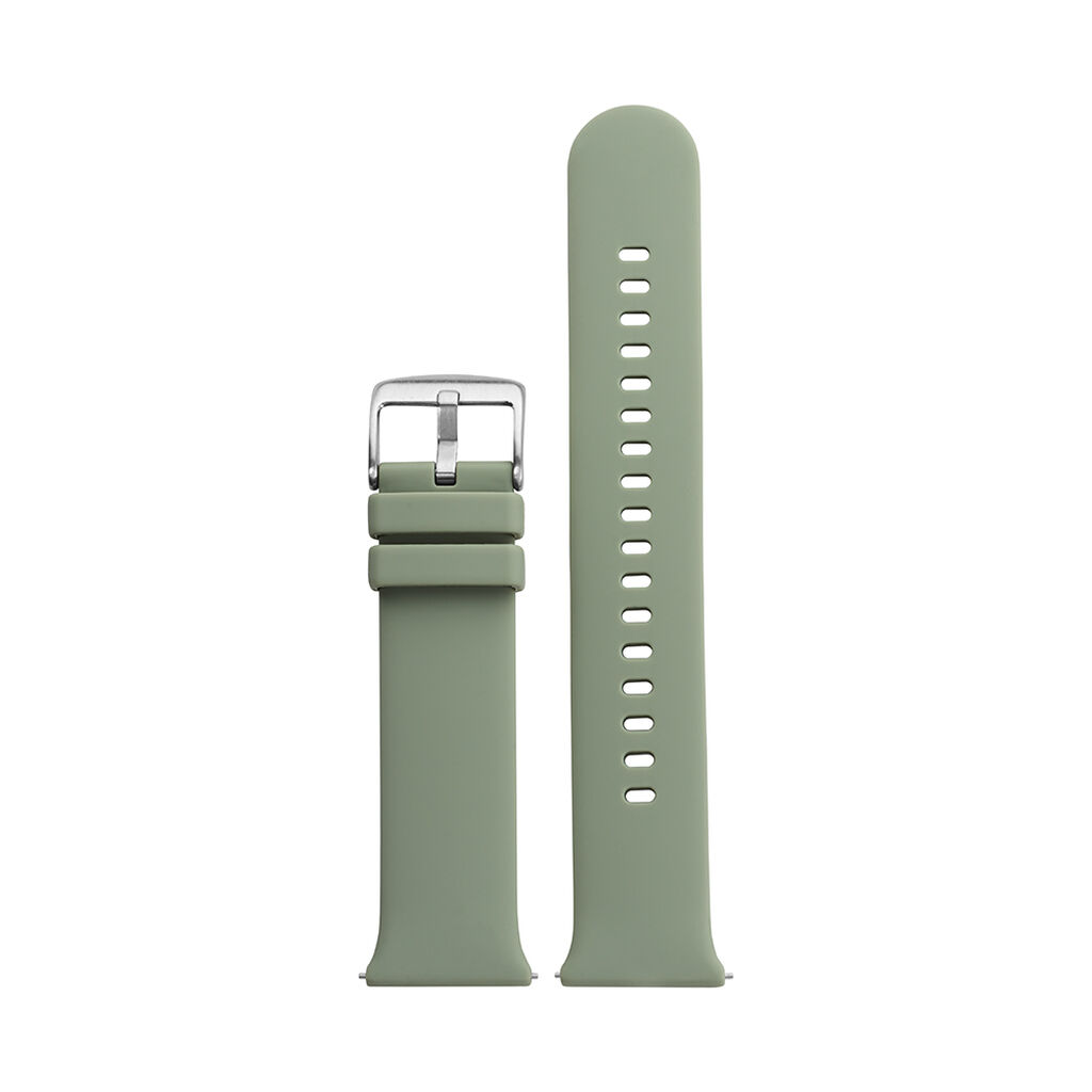 Bracelet De Montre Tekday - Bracelets de montre Unisex | Marc Orian