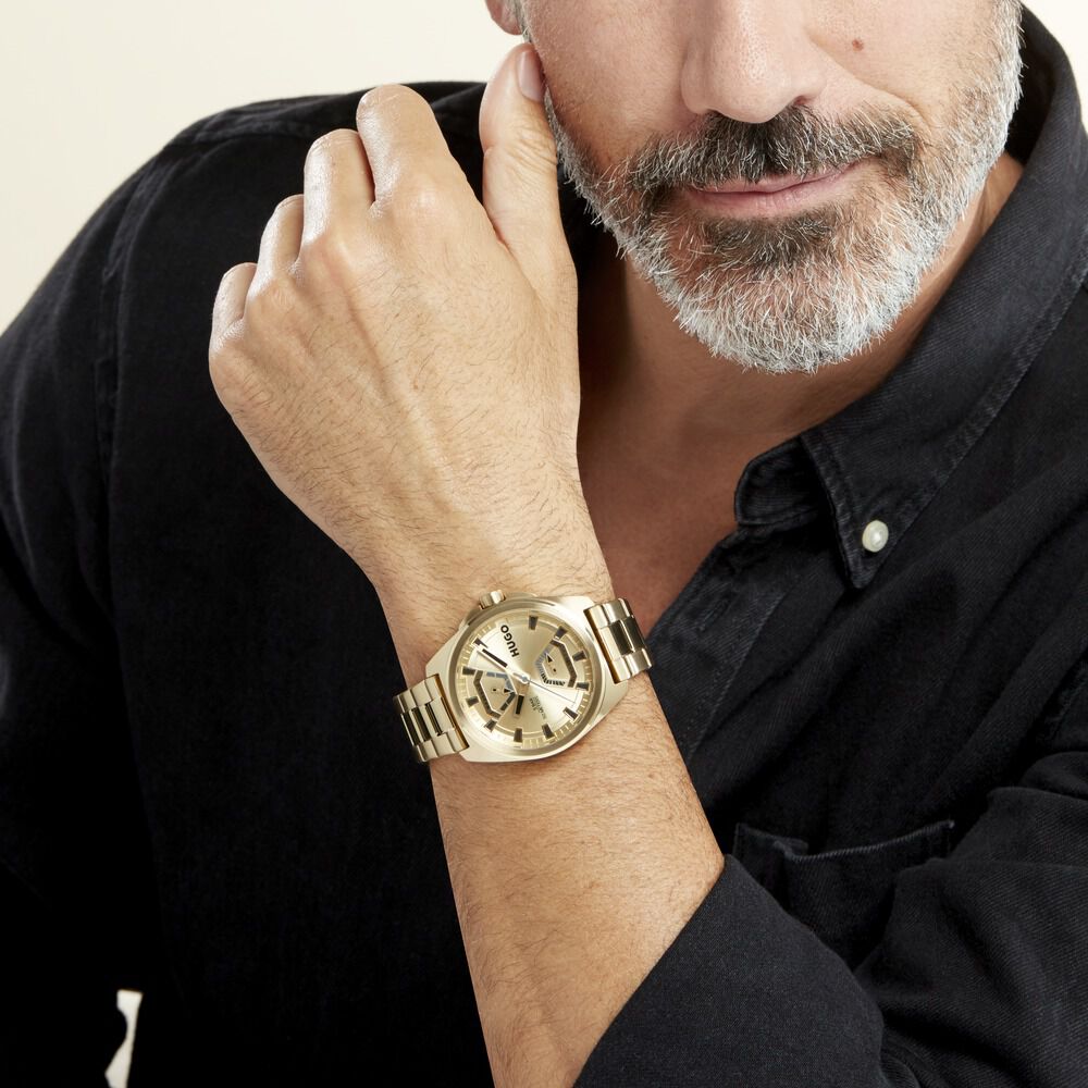 Montre homme clearance marc orian