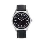Montre Orlam Pulse Noir - Montres Homme | Marc Orian