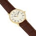 Montre Herbelin Classique Blanc - Montres classiques Femme | Marc Orian