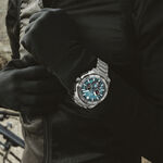 Montre Festina Chrono Bike 2 Bleu - Montres &eacute;tanches Homme | Marc Orian