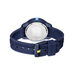 Lacoste Mini Tennis - Montres Enfant | Marc Orian