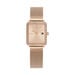 Montre Tommy Hilfiger Tea Taupe - Montres étanches Femme | Marc Orian
