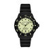 Montre Emporio Armani Sea Explorer Jaune - Montres automatiques Homme | Marc Orian