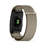 Bracelet Connect&eacute; Garmin Bracelet Cirqa Smart - Montres m&eacute;caniques Unisex | Marc Orian
