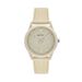 Montre Arctik Impact Beige - Montres étanches Homme | Marc Orian