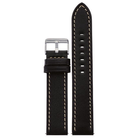 Bracelet De Montre Rochet Tasman - Bracelets de montre Famille | Marc Orian