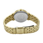 Montre Festina Classics Blanc - Montres classiques Femme | Marc Orian