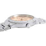 Montre Festina Boyfriend Rose - Montres &eacute;tanches Femme | Marc Orian