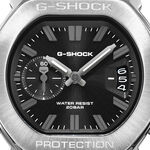 Montre Casio G-Shock Gmc2500 - Montres carr&eacute;es Homme | Marc Orian