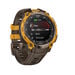 Montre Connectée Garmin Instinct Crossover Amoled - Montres connectées Unisex | Marc Orian