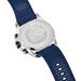 Montre Festina The Originals Bleu - Montres étanches Homme | Marc Orian