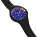 Montre Ice Watch Cosmos Star Bleu - Montres étanches Femme | Marc Orian