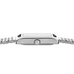 Montre Rosefield Heirloom Blanc - Montres classiques Femme | Marc Orian
