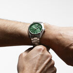 Montre Festina Classics Vert - Montres &eacute;tanches Homme | Marc Orian