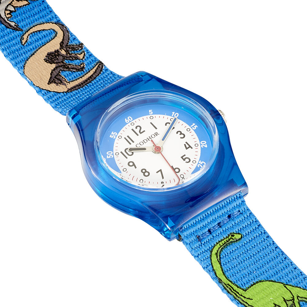 montre codhor kid