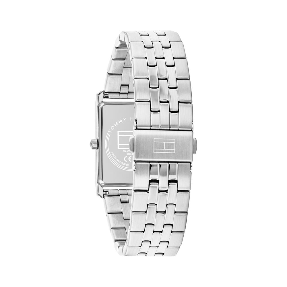 Montre Tommy Hilfiger Ben - Montres &eacute;tanches Homme | Marc Orian