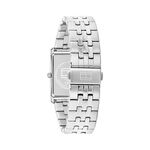 Montre Tommy Hilfiger Ben - Montres &eacute;tanches Homme | Marc Orian