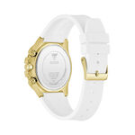 Montre Guess True Champagne - Montres &eacute;tanches Femme | Marc Orian