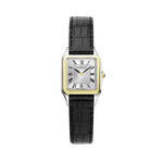 Montre Herbelin Luna Gris - Montres classiques Femme | Marc Orian