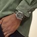 Montre Casio Edifice Noir - Montres classiques Homme | Marc Orian