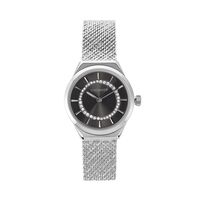 Montre Codhor Lola Noir
