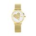 Montre Upp Crush Blanc - Montres étanches Enfant | Marc Orian