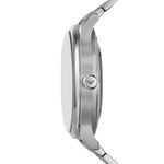 Montre Emporio Armani Cr&egrave;me - Montres automatiques Homme | Marc Orian