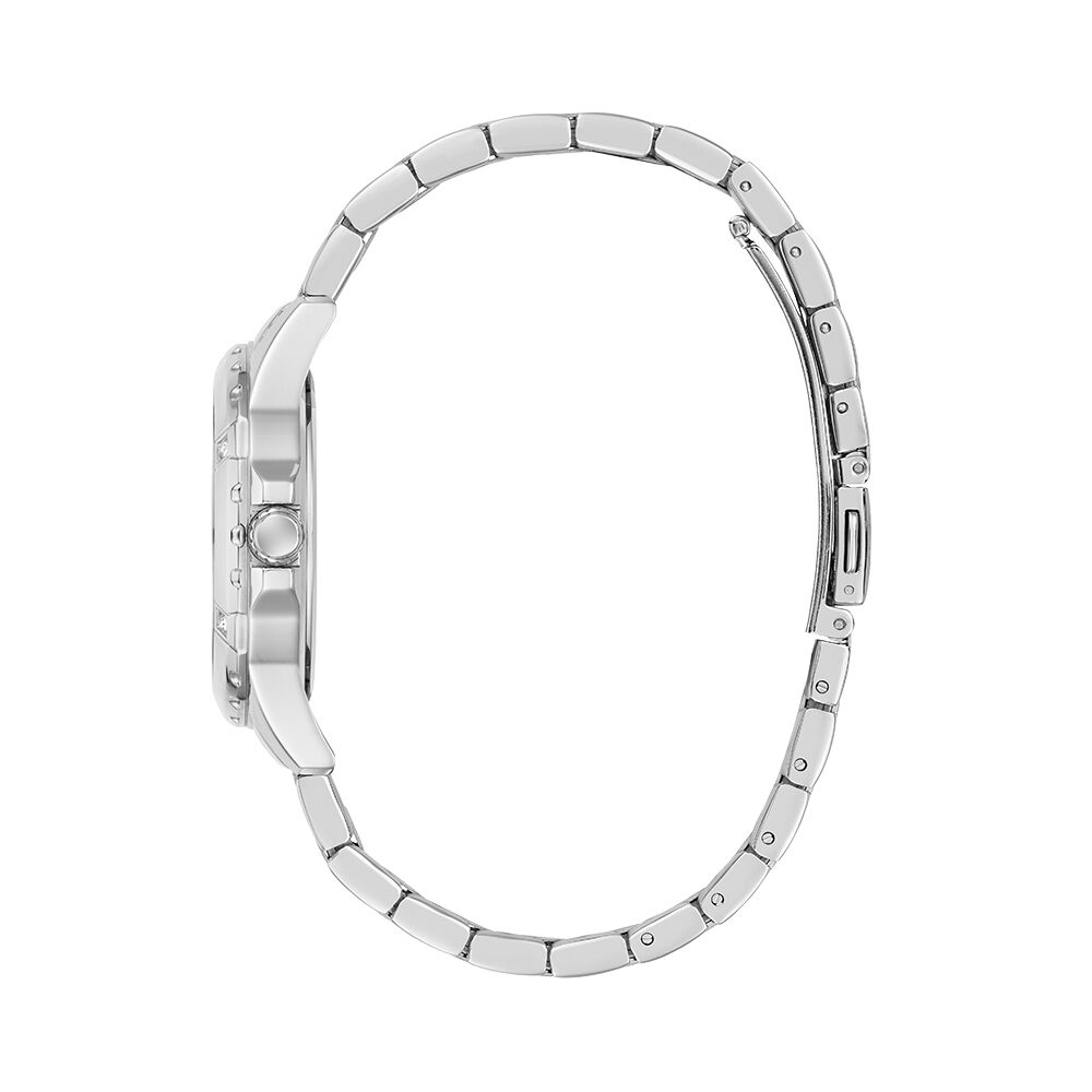 Montre Guess Mist - Montres &eacute;tanches Femme | Marc Orian