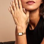 Montre Codhor Suzy Blanc - Montres classiques Femme | Marc Orian