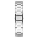 Montre Guess Luna Bleu - Montres classiques Femme | Marc Orian