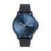 Montre Hugo Business Bleu - Montres &eacute;tanches Homme | Marc Orian