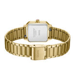 Montre Cluse Gracieuse Petite Rose - Montres &eacute;tanches Femme | Marc Orian