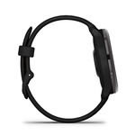 Montre Connect&eacute;e Garmin Vivoactive 6 - Montres connect&eacute;es Unisex | Marc Orian