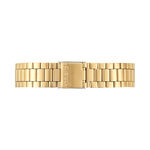 Montre Casio Collection Vintage Champagne - Montres classiques Unisex | Marc Orian