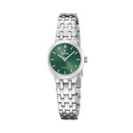 Montre Festina Mademoiselle 23 Vert - Montres &eacute;tanches Femme | Marc Orian