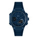 Montre Lacoste Lc33 Noir - Montres Homme | Marc Orian