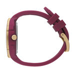 Montre Ice Watch Boliday Bordeaux - Montres &eacute;tanches Femme | Marc Orian