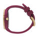 Montre Ice Watch Boliday Bordeaux - Montres étanches Femme | Marc Orian