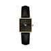 Montre Rosefield Boxy Xs Noir - Montres étanches Femme | Marc Orian