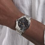 Montre Festina Classics Noir - Montres classiques Homme | Marc Orian