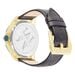 Montre Montignac Round Vert - Montres étanches Homme | Marc Orian