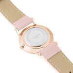 Montre Codhor Red Kid Julie 2 Tons - Montres analogiques Enfant | Marc Orian