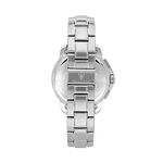 Montre Maserati Successo Noir - Montres &eacute;tanches Homme | Marc Orian