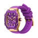 Montre Ice Watch Boliday Violet - Montres étanches Femme | Marc Orian