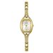 Montre Guess Bella Acier Dore - Montres classiques Femme | Marc Orian