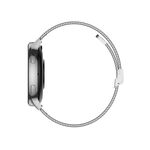 Montre Connect&eacute;e Tekday - Montres connect&eacute;es Famille | Marc Orian